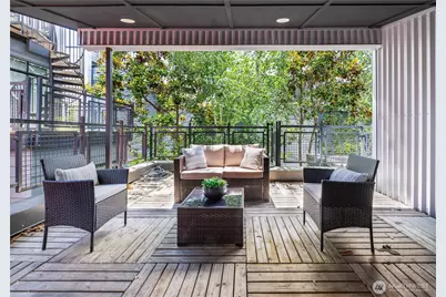 1808 11th Avenue #B, Seattle, WA 98122 - Photo 21