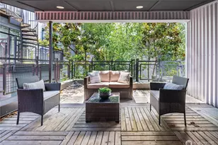 1808 11th Ave, Seattle, WA 98122 - Photo 21