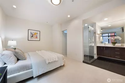 1808 11th Avenue #B, Seattle, WA 98122 - Photo 17