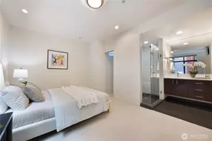 1808 11th Ave, Seattle, WA 98122 - Photo 17