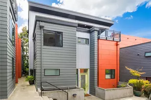 1808 11th Ave, Seattle, WA 98122 - Photo 1