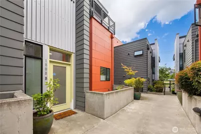 1808 11th Avenue #B, Seattle, WA 98122 - Photo 25