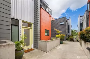 1808 11th Ave, Seattle, WA 98122 - Photo 25