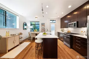 1808 11th Ave, Seattle, WA 98122 - Photo 5