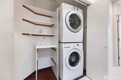 1808 11th Avenue #B, Seattle, WA 98122 - Photo 23