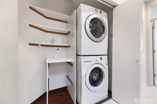 1808 11th Ave, Seattle, WA 98122 - Photo 23