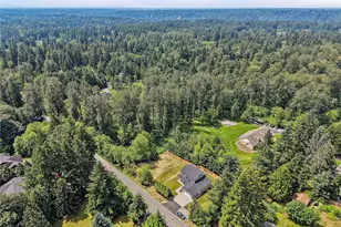 18429 244th Ave SE, Maple Valley, WA 98038 - Photo 23