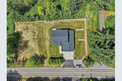 18429 244th Avenue SE, Maple Valley, WA 98038 - Photo 21