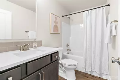 18429 244th Avenue SE, Maple Valley, WA 98038 - Photo 15