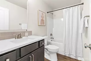 18429 244th Ave SE, Maple Valley, WA 98038 - Photo 15