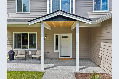 18429 244th Avenue SE, Maple Valley, WA 98038 - Photo 19