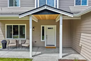 18429 244th Ave SE, Maple Valley, WA 98038 - Photo 19