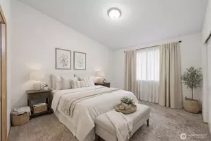 12801 Ridge Cir E, Bonney Lake, WA 98391 - Photo 13