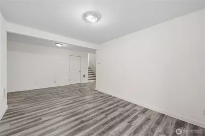 12801 Ridge Circle E, Bonney Lake, WA 98391 - Photo 19