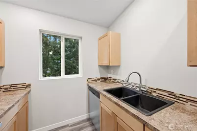 12801 Ridge Circle E, Bonney Lake, WA 98391 - Photo 9