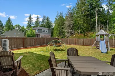 17512 Crossing Drive E, Puyallup, WA 98374 - Photo 29