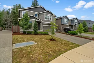 17512 Crossing Dr E, Puyallup, WA 98374 - Photo 35