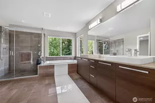 21212 129th Ln SE, Kent, WA 98031 - Photo 19