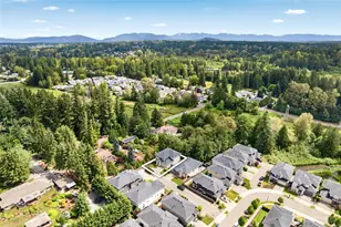 21212 129th Ln SE, Kent, WA 98031 - Photo 39