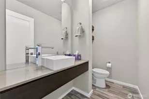 21212 129th Ln SE, Kent, WA 98031 - Photo 31