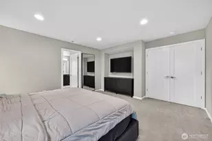 21212 129th Ln SE, Kent, WA 98031 - Photo 17