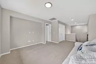 21212 129th Ln SE, Kent, WA 98031 - Photo 25