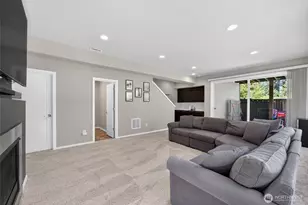 21212 129th Ln SE, Kent, WA 98031 - Photo 29