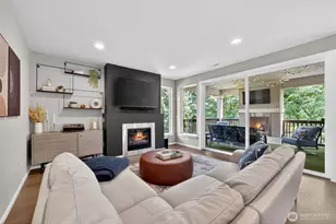 21212 129th Ln SE, Kent, WA 98031 - Photo 5