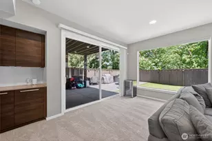 21212 129th Ln SE, Kent, WA 98031 - Photo 27