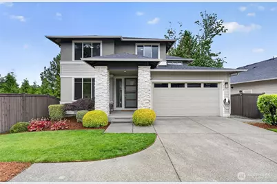 21212 129th Lane SE, Kent, WA 98031 - Photo 1