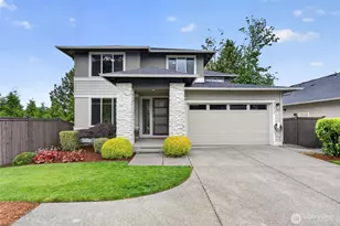 21212 129th Ln SE, Kent, WA 98031 - Photo 1