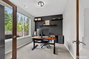 21212 129th Ln SE, Kent, WA 98031 - Photo 15