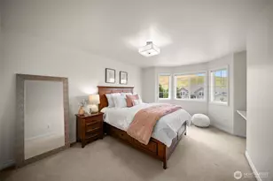 2021 Broadhurst Pl, Wenatchee, WA 98801 - Photo 31