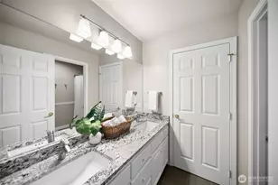 2021 Broadhurst Pl, Wenatchee, WA 98801 - Photo 33