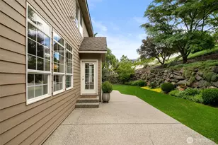 2021 Broadhurst Pl, Wenatchee, WA 98801 - Photo 37