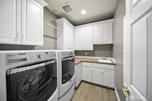 2021 Broadhurst Pl, Wenatchee, WA 98801 - Photo 21