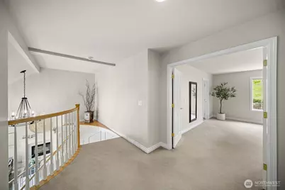 2021 Broadhurst Place, Wenatchee, WA 98801 - Photo 23