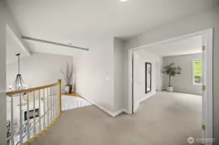 2021 Broadhurst Pl, Wenatchee, WA 98801 - Photo 23