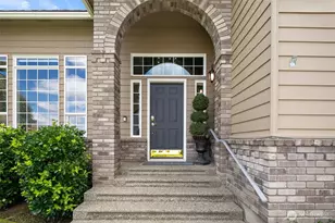 2021 Broadhurst Pl, Wenatchee, WA 98801 - Photo 3