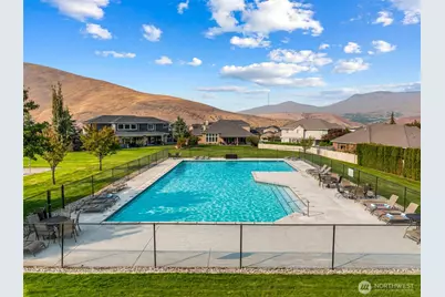2021 Broadhurst Place, Wenatchee, WA 98801 - Photo 39