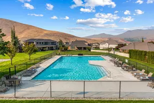 2021 Broadhurst Pl, Wenatchee, WA 98801 - Photo 39
