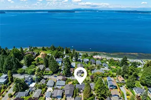 6046 50th Ave SW, Seattle, WA 98136 - Photo 35