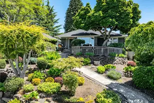6046 50th Ave SW, Seattle, WA 98136 - Photo 1