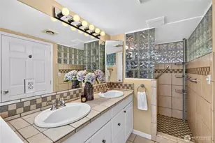 6046 50th Ave SW, Seattle, WA 98136 - Photo 23