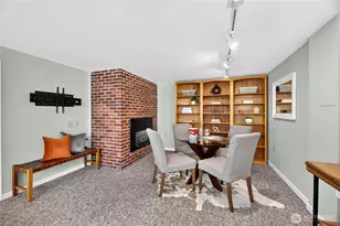 6046 50th Ave SW, Seattle, WA 98136 - Photo 19