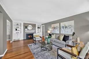 6046 50th Ave SW, Seattle, WA 98136 - Photo 5