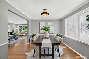 6046 50th Ave SW, Seattle, WA 98136 - Photo 9