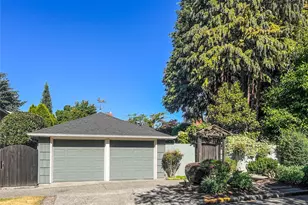 6046 50th Ave SW, Seattle, WA 98136 - Photo 31
