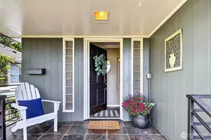 6046 50th Ave SW, Seattle, WA 98136 - Photo 3