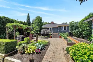 6046 50th Ave SW, Seattle, WA 98136 - Photo 27
